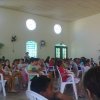 projeto profissoes 4